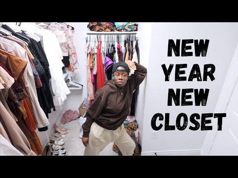 This Was How We Entered 2025....