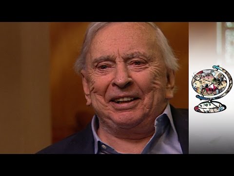 Envy Is The Central Fact Of American Life