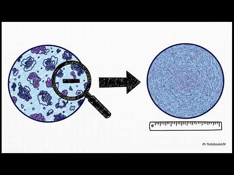 Our Lopsided Universe: Why Reality Isn’t Symmetrical