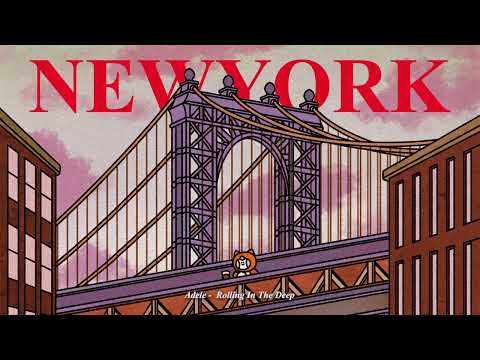 [Playlist] 팝송 좀 들었다 하면 도입부 듣고 바로 아는 2010s 팝송🔥 | 명곡은 시대를 타지 않지