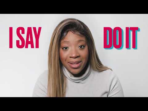 The Prince's Trust - Health & Social Care Partnership - Working with Partners