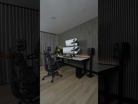 switching to a new dual ultrawide monitor setup!