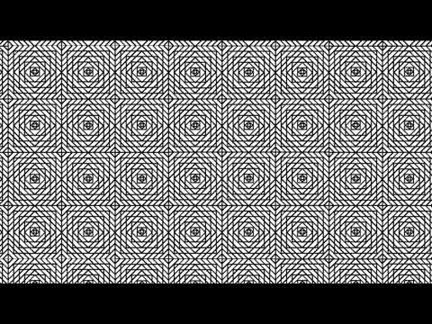 Mouse Jiggler | Mover | Keep Computer Awake