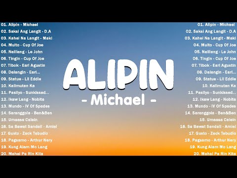 β€οΈ Top Tagalog Love Songs 2025 | Hugot OPM Playlist π§ Best Filipino Music Hits