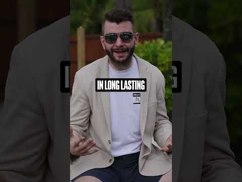 How to Sell 3-6 Month Supply Bundles with Authority Proof