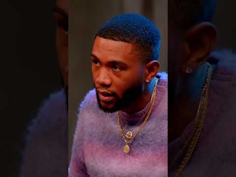 The people pick what they want 🤷♀️ #InkMaster