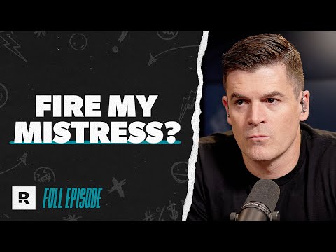 I’ve Been in a Secret Work Affair for 9 Years