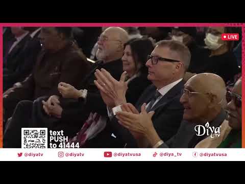 Keep Hope Alive: A Tribute to the late Rev. Jesse Jackson | Rainbow PUSH Coalition