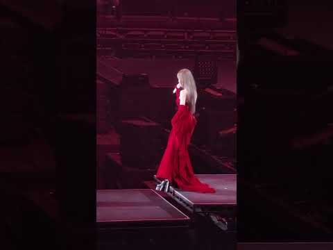 2026 王心凌 SUGAR HIGH 2.0世界巡迴演唱會 台北站