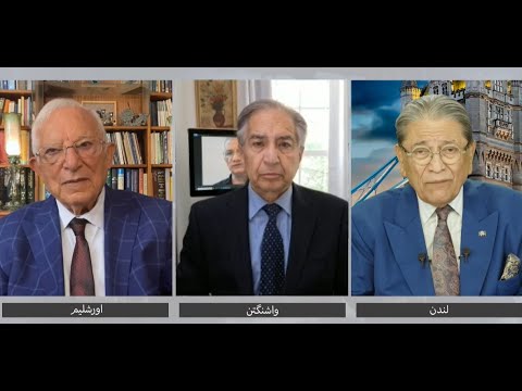 تفسیر خبر جمعه 16 آبان 1404 - از قتل امید سرلک تا افشای دارایی های علی انصاری و مجتبی خامنه ای