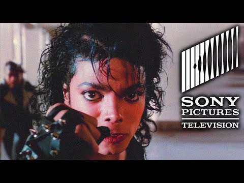 BAD: The Impossible Mission To Surpass Thriller