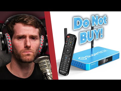 You'll Own Nothing and Be Happy