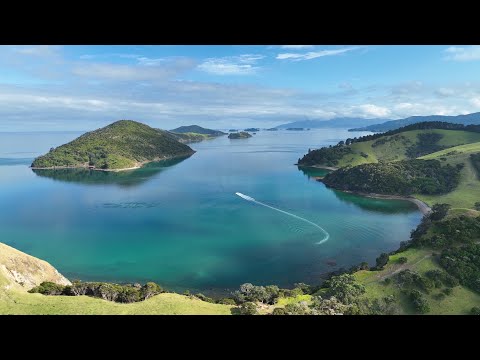 When You’re Fishing Surrounded by Stunning Scenery does anything else matter