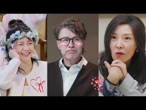 追《日落时分说爱你》被气晕！罗飞的 “礼貌钓鱼” 套路，你遇过吗？