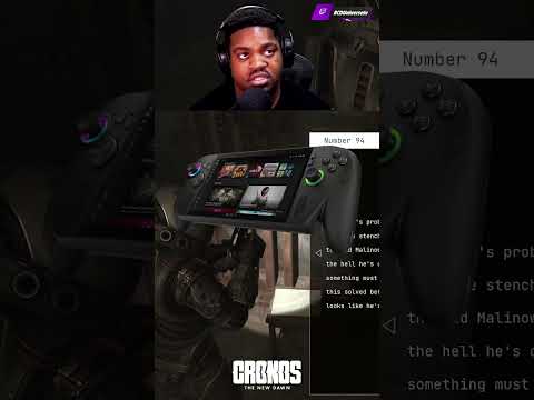 How Much Will The XBOX Ally X Actually Cost?