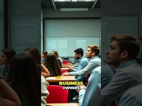 Accelerate Your Learning: Master ChatGPT Today!