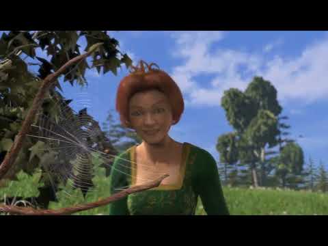 The moment you realize it’s 1998 and the technology doesn’t exist yet