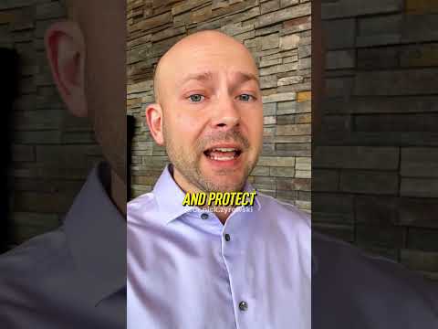 Try This for Cardiovascular Health #hearthealth #Lifeextension #HealthScience #LEhearthealth