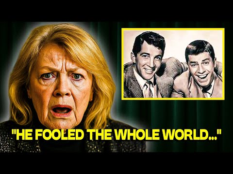 Angie Dickinson BREAKS SILENCE On Her Past With Dean Martin..The Truth Comes Out!