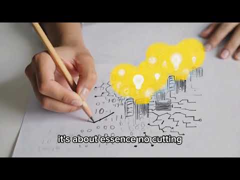 Mathematics is often seen as distant and abstract, but topology tells a different story.