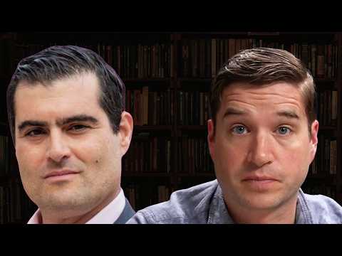 How Nobel Prize Winners Focus | Cal Newport + Brian Keating