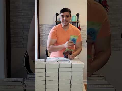 Perfect Gift From Chef to You #thanksgiving