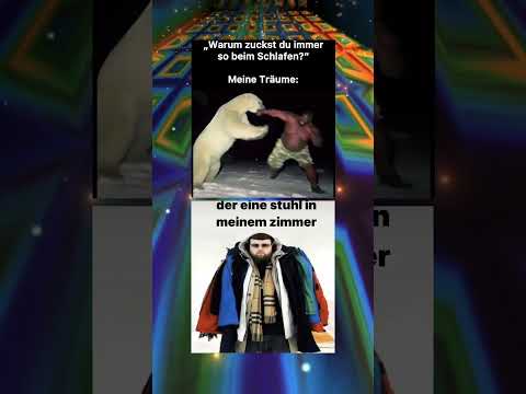 Reddit Memes #404 #memes #funny #shorts