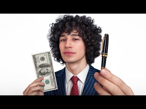 شغل جدید ما بعد از یوتوب💔