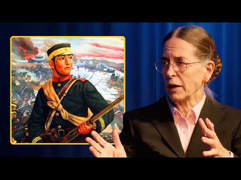 The Russo-Japanese War (Full Summary)