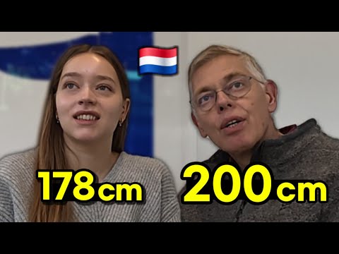 Honestly… that moment when I first brought home my Korean boyfriend 😮