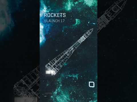 That Kid Chris - Where's The Love (Original Mix) #preview #thatkidchris #tronic