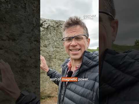 Why we're lucky we can believe in fairies