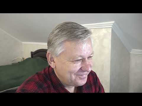 Лишний вес у женщины. Нетривиальный подход к решению задачи похудеть. Психолог Азаров