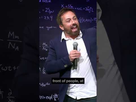 Generative AI: Will it Ruin My Kids' Brains?