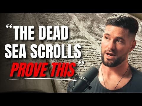 Ex-Pastor Explains Why Jesus' 12 Disciples OPPOSED Paul's False Gospel