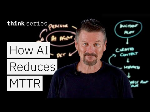 AI Agents: Transforming Anomaly Detection & Resolution