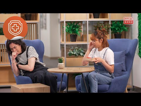 醫生與你:腸化生係胃癌先兆?