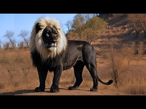 Zwierzęta Żyjące Tylko w Jednym Miejscu na Ziemi – Niezwykłe Odkrycia Przyrody