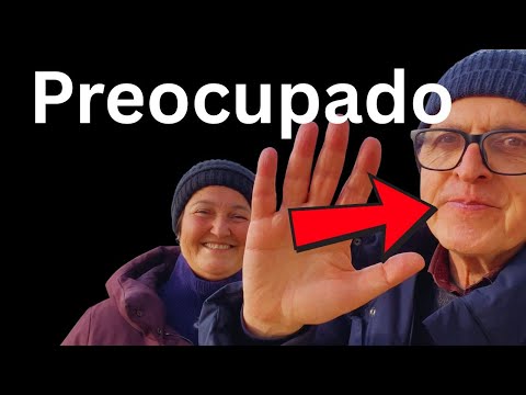 ¿Son todavía necesarios los profesores de idiomas?