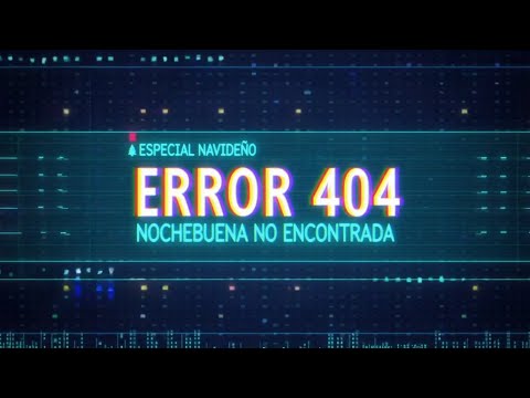 Reunión de Amigos| Especial Navideño Pixel Tales 2025