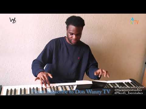 River flows in you - Relaxing piano song. Реки текут в тебе -  Фортепианная песня для отдыха.