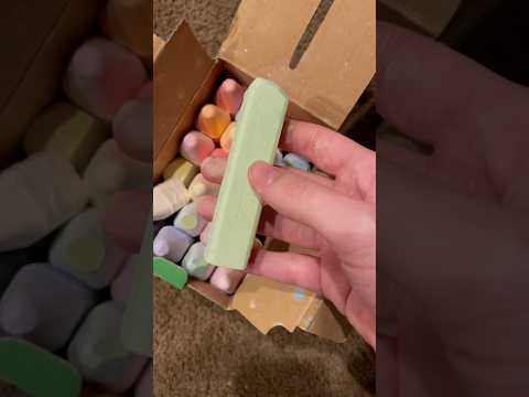 behind the scenes of our test animation for “God is a Pelican” 💛 #behindthescenes #traditionalart