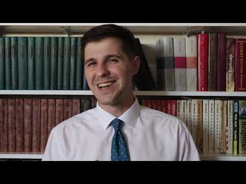 Римское право || Наследование