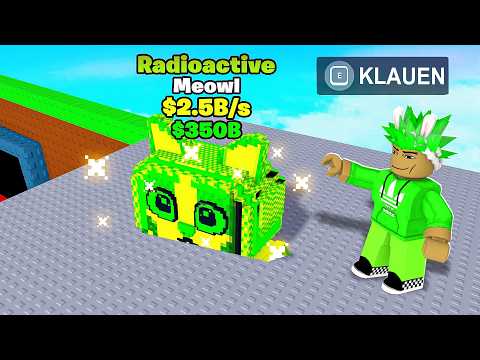 SCAMMER beklaut mich MIT OP TRICK!