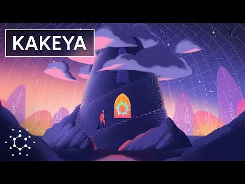 A Once-in-a-Century Proof: The Kakeya Conjecture