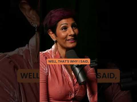 The Pygmalion Effect | Annie Lalla