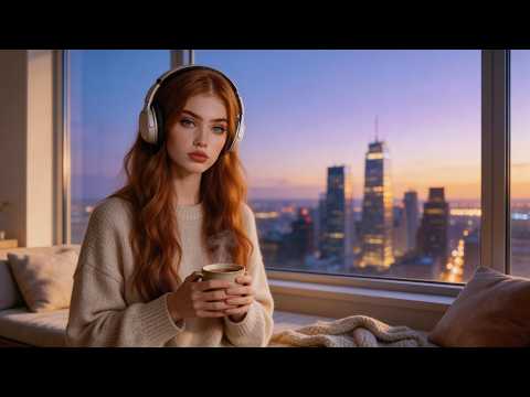 Bruno Mars, Adele, Ed Sheeran, Maroon 5, Dua Lipa, Rihanna, The Weeknd 💥 Billboard Top 50 This Week