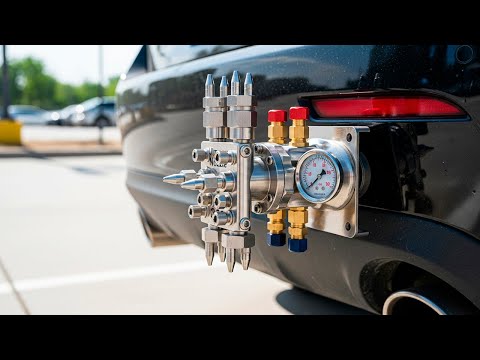 60 Incredible Car Gadgets on Amazon to Buy in 2026