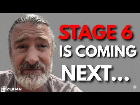 Peter Zeihan Full Interview:Energy Crisis, Climate Change, Soviet Union & Collapse Of Modern Society