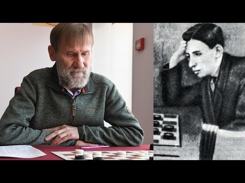 Even grandmasters fall into these traps!